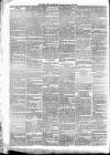 New Ross Standard Saturday 24 February 1894 Page 4