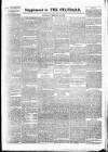 New Ross Standard Saturday 24 February 1894 Page 5