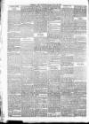 New Ross Standard Saturday 24 February 1894 Page 6