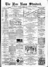 New Ross Standard Saturday 03 March 1894 Page 1