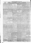 New Ross Standard Saturday 03 March 1894 Page 4