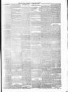 New Ross Standard Saturday 10 March 1894 Page 3