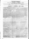 New Ross Standard Saturday 10 March 1894 Page 4