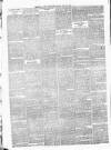 New Ross Standard Saturday 10 March 1894 Page 6