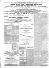 New Ross Standard Saturday 17 March 1894 Page 2