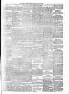 New Ross Standard Saturday 17 March 1894 Page 3