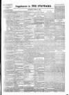 New Ross Standard Saturday 17 March 1894 Page 5