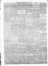 New Ross Standard Saturday 17 March 1894 Page 6