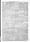 New Ross Standard Saturday 24 March 1894 Page 3