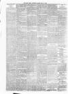 New Ross Standard Saturday 24 March 1894 Page 4