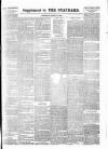 New Ross Standard Saturday 24 March 1894 Page 5