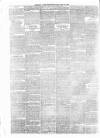 New Ross Standard Saturday 24 March 1894 Page 6