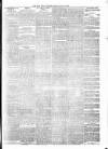 New Ross Standard Saturday 31 March 1894 Page 3