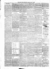 New Ross Standard Saturday 31 March 1894 Page 4