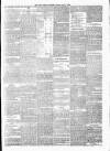 New Ross Standard Saturday 07 April 1894 Page 3
