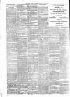 New Ross Standard Saturday 07 April 1894 Page 4