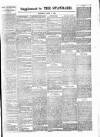 New Ross Standard Saturday 07 April 1894 Page 5