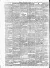 New Ross Standard Saturday 07 April 1894 Page 6