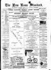 New Ross Standard Saturday 28 April 1894 Page 1