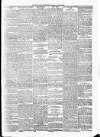 New Ross Standard Saturday 28 April 1894 Page 3