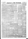 New Ross Standard Saturday 28 April 1894 Page 5