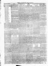 New Ross Standard Saturday 28 April 1894 Page 6