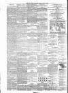 New Ross Standard Saturday 12 May 1894 Page 4