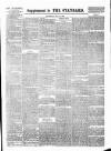 New Ross Standard Saturday 12 May 1894 Page 5