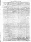 New Ross Standard Saturday 12 May 1894 Page 6