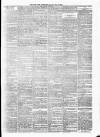 New Ross Standard Saturday 19 May 1894 Page 3
