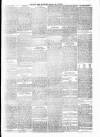 New Ross Standard Saturday 26 May 1894 Page 3