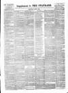 New Ross Standard Saturday 02 June 1894 Page 5