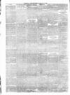 New Ross Standard Saturday 02 June 1894 Page 6