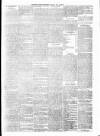 New Ross Standard Saturday 16 June 1894 Page 3