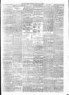 New Ross Standard Saturday 23 June 1894 Page 3