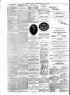 New Ross Standard Saturday 23 June 1894 Page 4