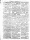 New Ross Standard Saturday 23 June 1894 Page 6