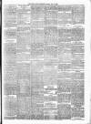 New Ross Standard Saturday 21 July 1894 Page 3