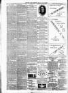 New Ross Standard Saturday 21 July 1894 Page 4