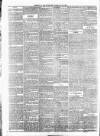 New Ross Standard Saturday 21 July 1894 Page 6