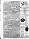 New Ross Standard Saturday 04 August 1894 Page 4