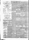 New Ross Standard Saturday 25 August 1894 Page 2