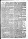 New Ross Standard Saturday 25 August 1894 Page 3