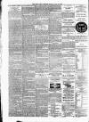 New Ross Standard Saturday 25 August 1894 Page 4