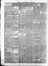 New Ross Standard Saturday 25 August 1894 Page 6