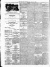 New Ross Standard Saturday 08 September 1894 Page 2