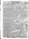 New Ross Standard Saturday 08 September 1894 Page 4