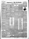 New Ross Standard Saturday 08 September 1894 Page 5