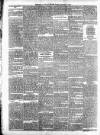 New Ross Standard Saturday 08 September 1894 Page 6