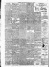 New Ross Standard Saturday 15 September 1894 Page 4